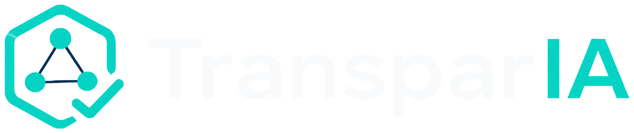 TransparIA