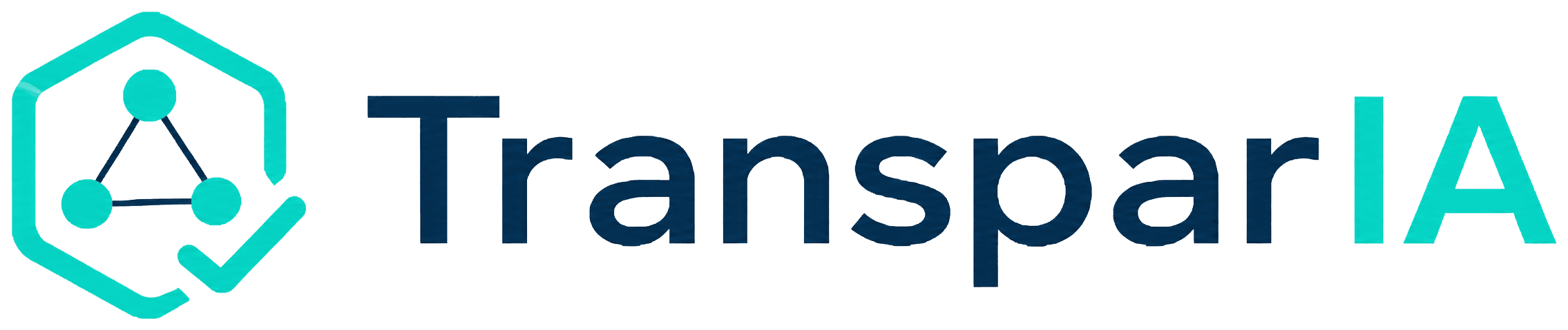 TransparIA